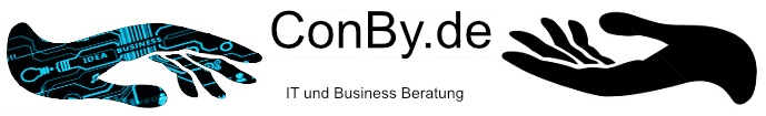 conby.de